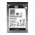 WD Black Mobile HDD