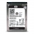 WD Black Mobile HDD