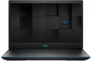 Dell G3 15 B750F8512C25 Laptop