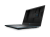 Dell G3 15 B750F8512C25 Laptop