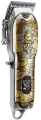 Suttik IP-994 resim