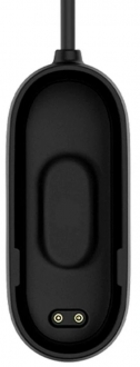 Xiaomi Mi Band 4 Usb Şarj Cihazı Dock Kablosu