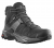 Salomon X Ultra 4 Mid Gtx Erkek Ayakkabı