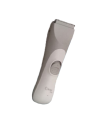 Kiwi Kbaby-33 resim