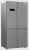Grundig  GQN 10621 X Buzdolabı
