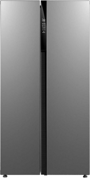 Dijitsu DBD500 G Buzdolabı