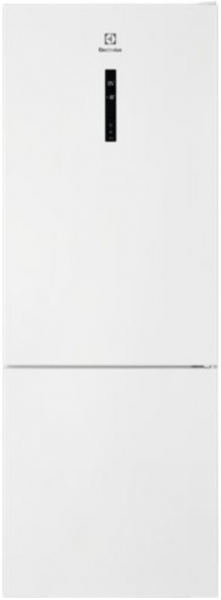 Electrolux LNTME46W2 Buzdolabı