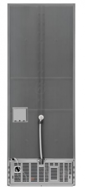 Electrolux LNTME46W2 Buzdolabı