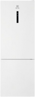 Electrolux LNTME46W2 Buzdolabı