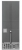 Electrolux LNTME46W2 Buzdolabı