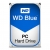 WD Blue Desktop HDD