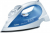 Tefal Primaplus FV3303 Buharlı Ütü