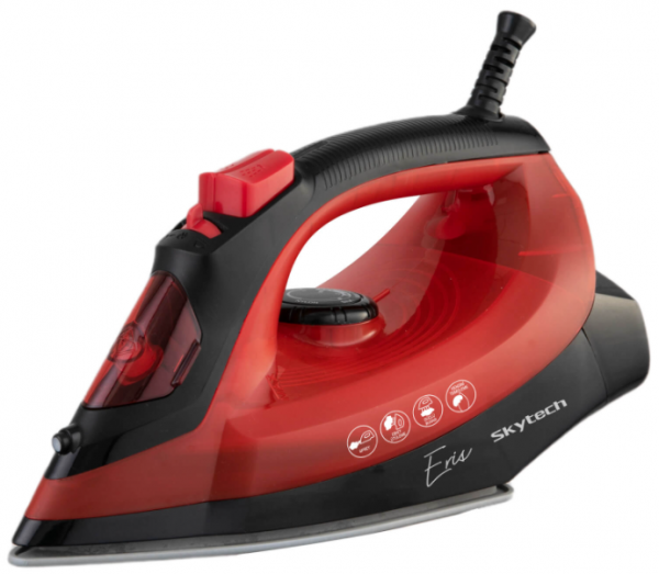 Skytech Eris ST-108 Buharlı Ütü