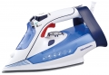Skytech Active Care ST-138 resim