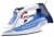 Skytech Active Care ST-138 Buharlı Ütü