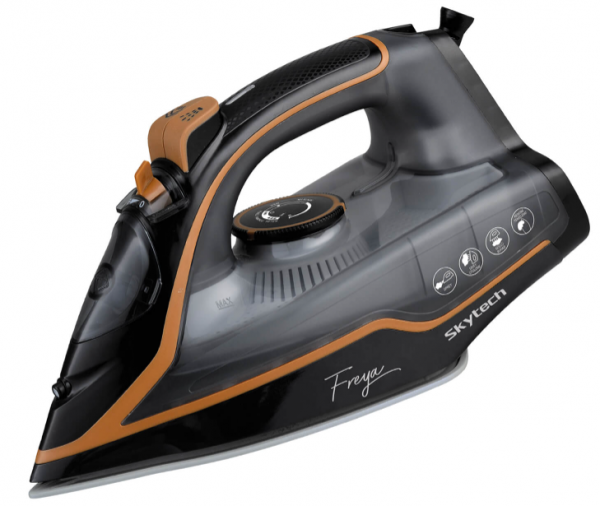Skytech Freya ST-148 Buharlı Ütü
