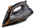 Skytech Freya ST-148 Buharlı Ütü