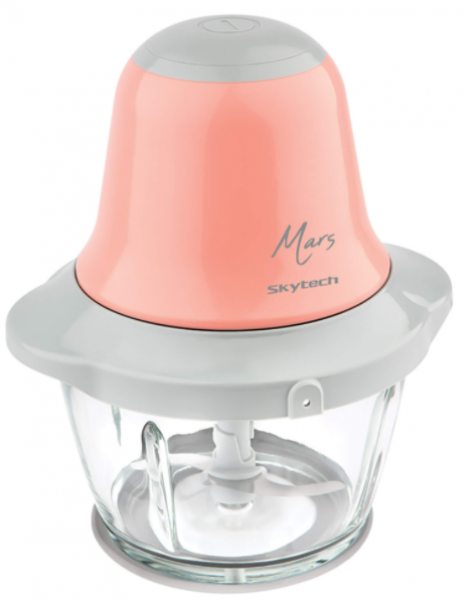 Skytech Mars ST-720 Rondo