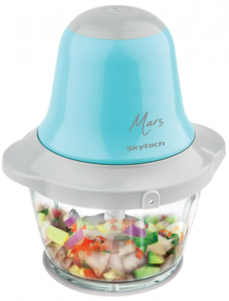 Skytech Mars ST-720 Rondo