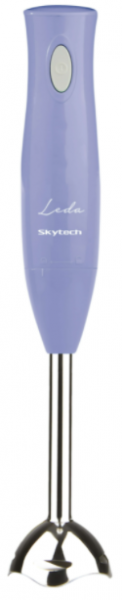 Skytech Leda ST-440B Blender