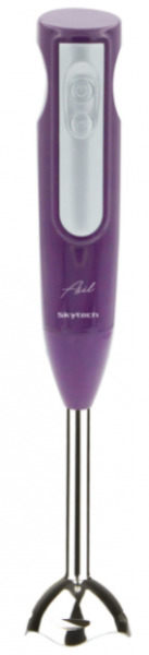 Skytech ST-1740B Blender