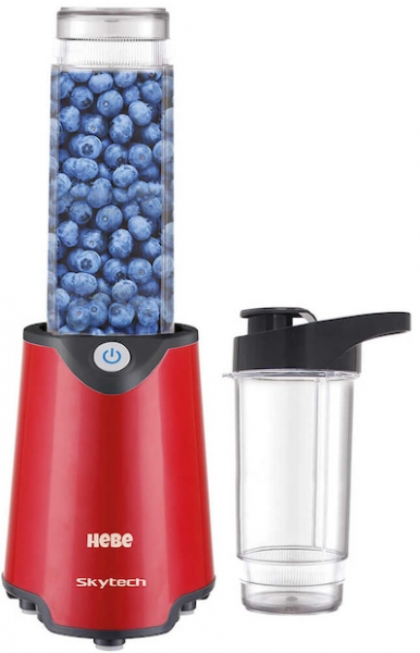 Skytech Hebe ST-650PB Blender