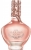 Avon Maxima Icon EDP 50 ml Kadın Parfümü