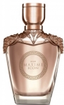 Avon Maxime Icon EDT 75 ml Erkek Parfümü resim