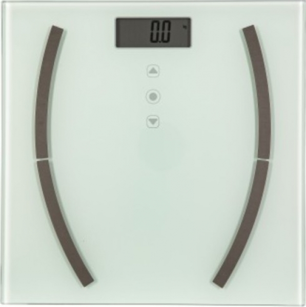 Medisana 99374 Dijital Banyo Tartısı