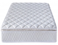 Heyner Next2two 75x180 cm Yaylı Yatak