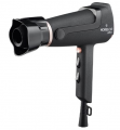 Norelco +Plus NPS-571 resim