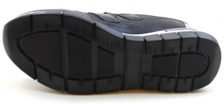 Conpax 3038 Çocuk Spor Ayakkabı