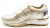 Conpax 3038 Çocuk Spor Ayakkabı
