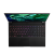 Gigabyte AERO 15 OLED XD Laptop