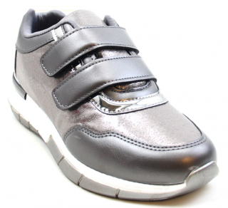 Conpax 3038 Çocuk Spor Ayakkabı
