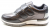 Conpax 3038 Çocuk Spor Ayakkabı