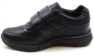 Conpax 3038 Çocuk Spor Ayakkabı