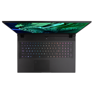 Gigabyte AERO 17 HDR XD Laptop
