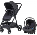 Prego Baby Pronto 2091 Travel Sistem resim