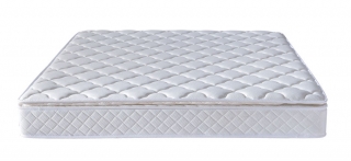 Heyner Next2two 75x170 cm Yaylı Yatak