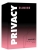 Privacy Diamond EDT 100 ml Kadın Parfümü