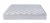 Heyner Next2two 60x160 cm Yaylı Yatak