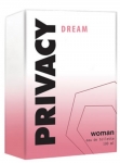 Privacy Dream EDT 100 ml Kadın Parfümü resim