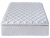 Heyner Next2two 70x120 cm Yaylı Yatak