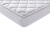 Heyner Next2two 70x150 cm Yaylı Yatak
