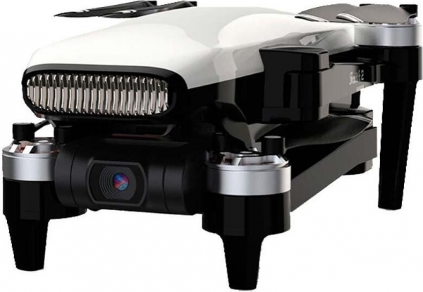C-FLY Faith 2 Drone