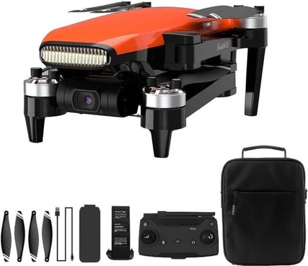 C-FLY Faith 2 Drone