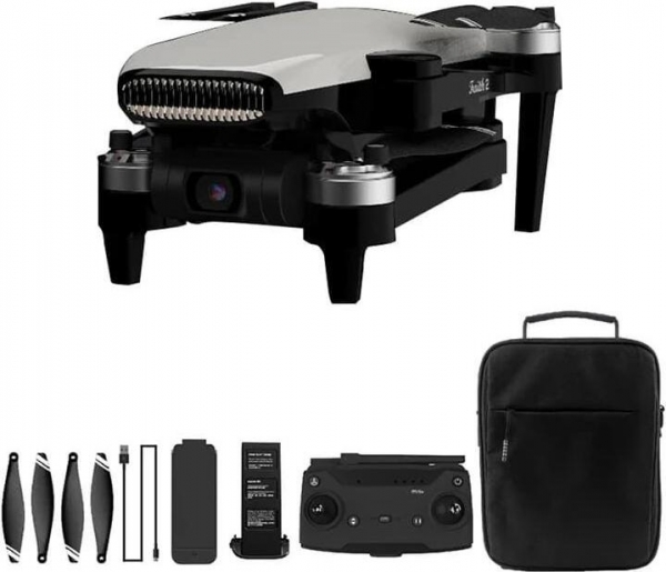 C-FLY Faith 2 Drone