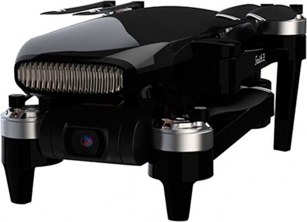 C-FLY Faith 2 Drone