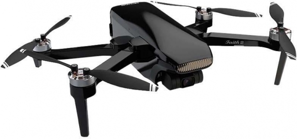 C-FLY Faith 2 Drone